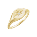 L’Étoile Souveraine Ring