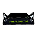 Paragon 12L Viking Cooler Mounting Tray