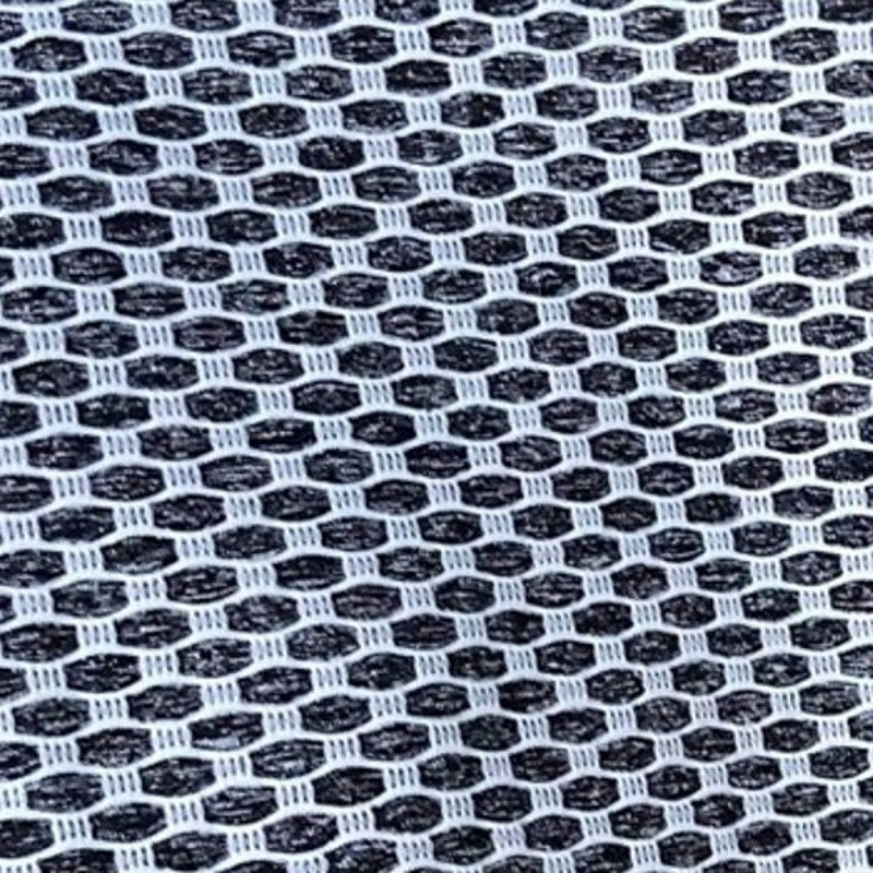 NWT Lift Activewear Womens XL PolySpandex Textured Pattern Scrunch Butt Leggings