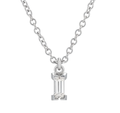 Opaline Necklace