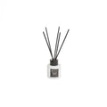 Reed Diffuser -Glass/ Fibre- 50 ml - Morning Boost