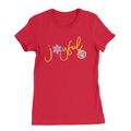 Joyful T-Shirt