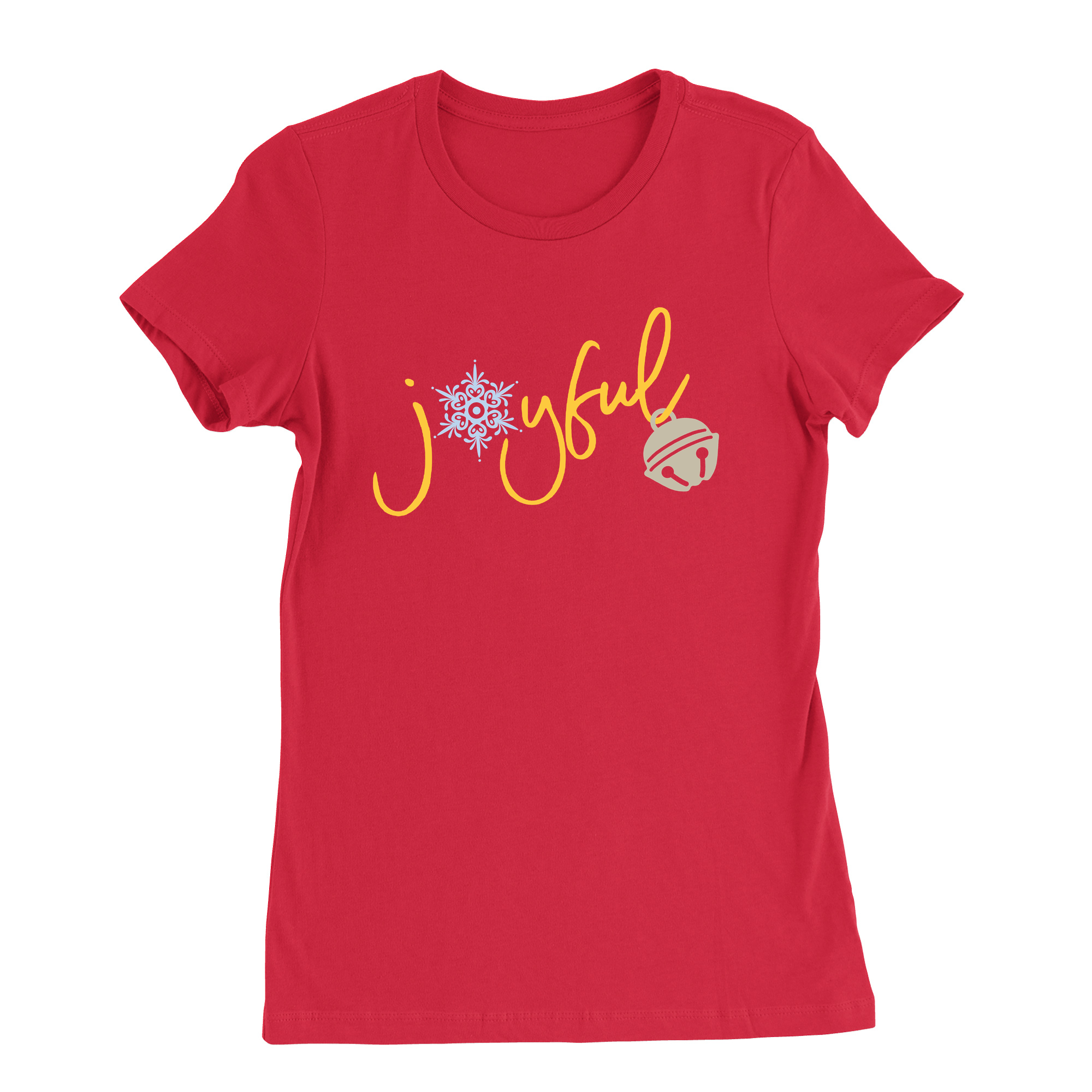 Joyful T-Shirt