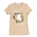 Peace on Earth T-Shirt