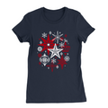 Sugar Star T-Shirt