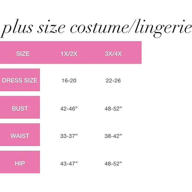 Leg Avenue Womens Size 1/2XL 2 Pc Starflower Hippie Costume Dress and Headband