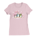See No Penguins T-Shirt