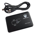 Open Box YARONGTECH® RFID MIFARE Card Reader 13.56mhz USB