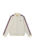 Heartwear Track Jacket