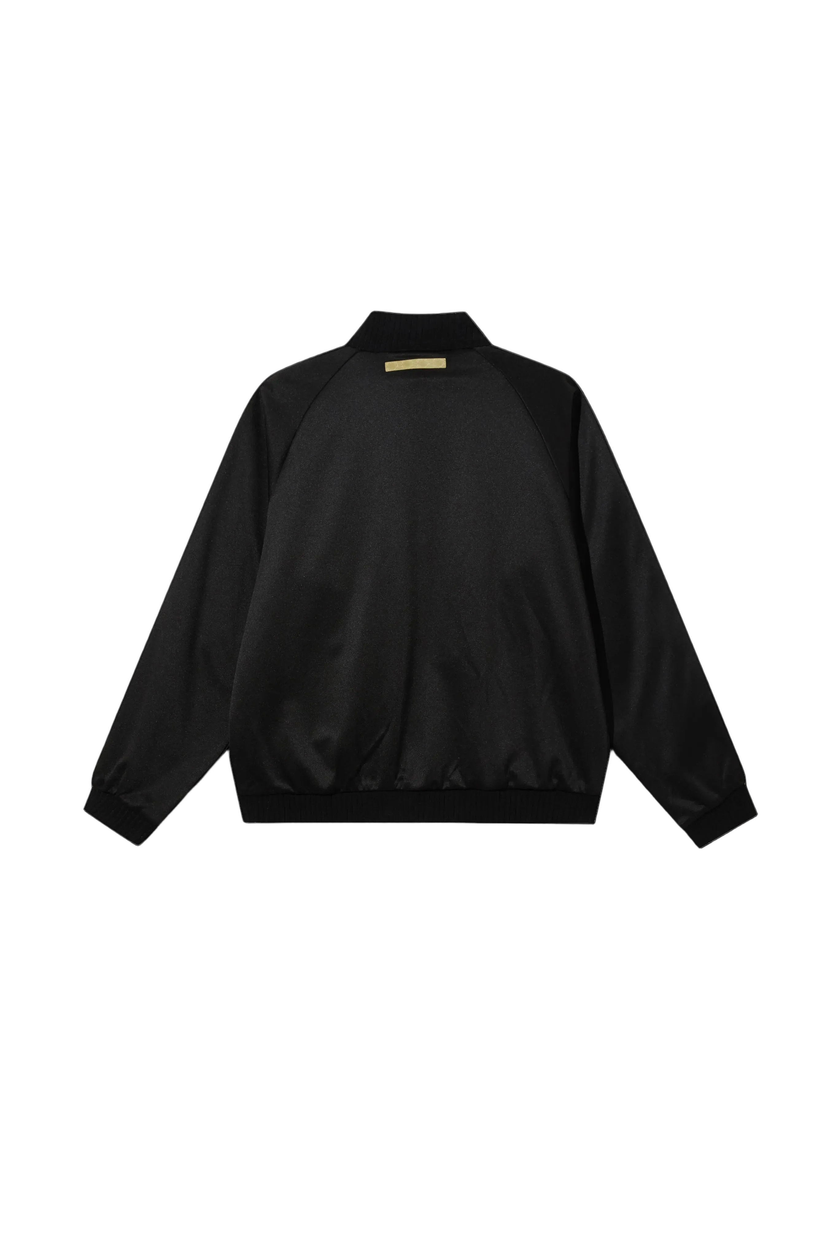 Heartwear Track Jacket