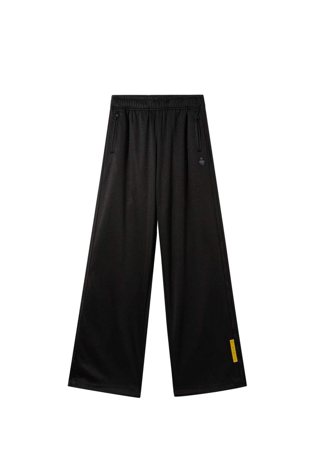 Heartwear Trackpants