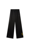 Heartwear Trackpants