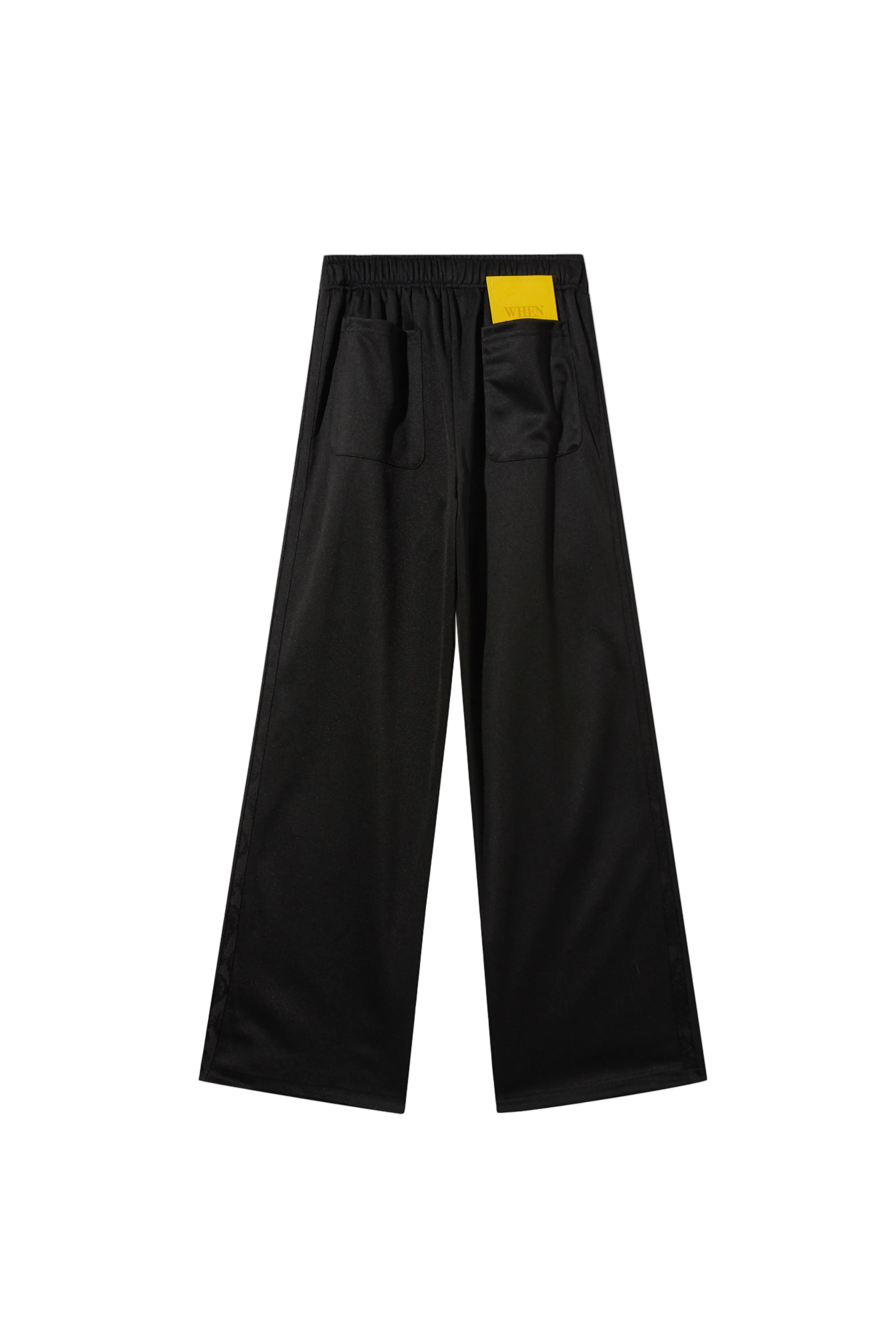 Heartwear Trackpants