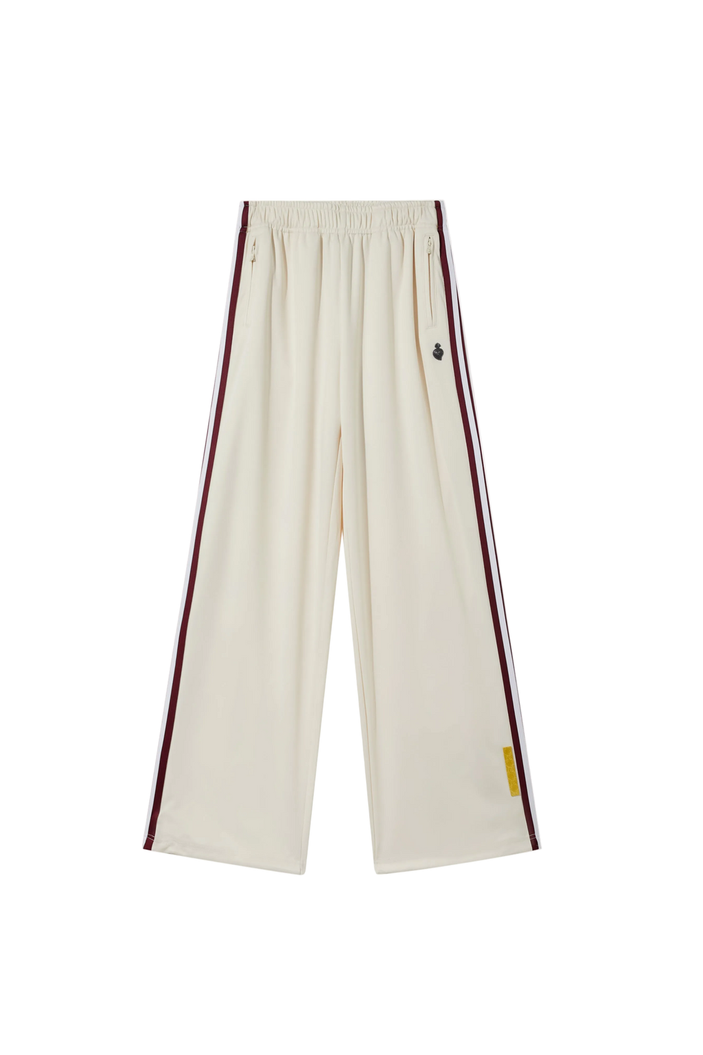 Heartwear Trackpants