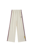 Heartwear Trackpants