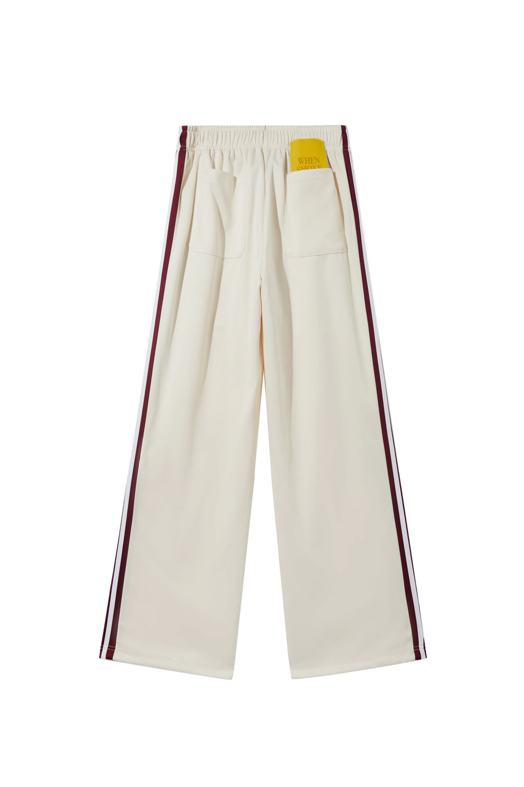 Heartwear Trackpants