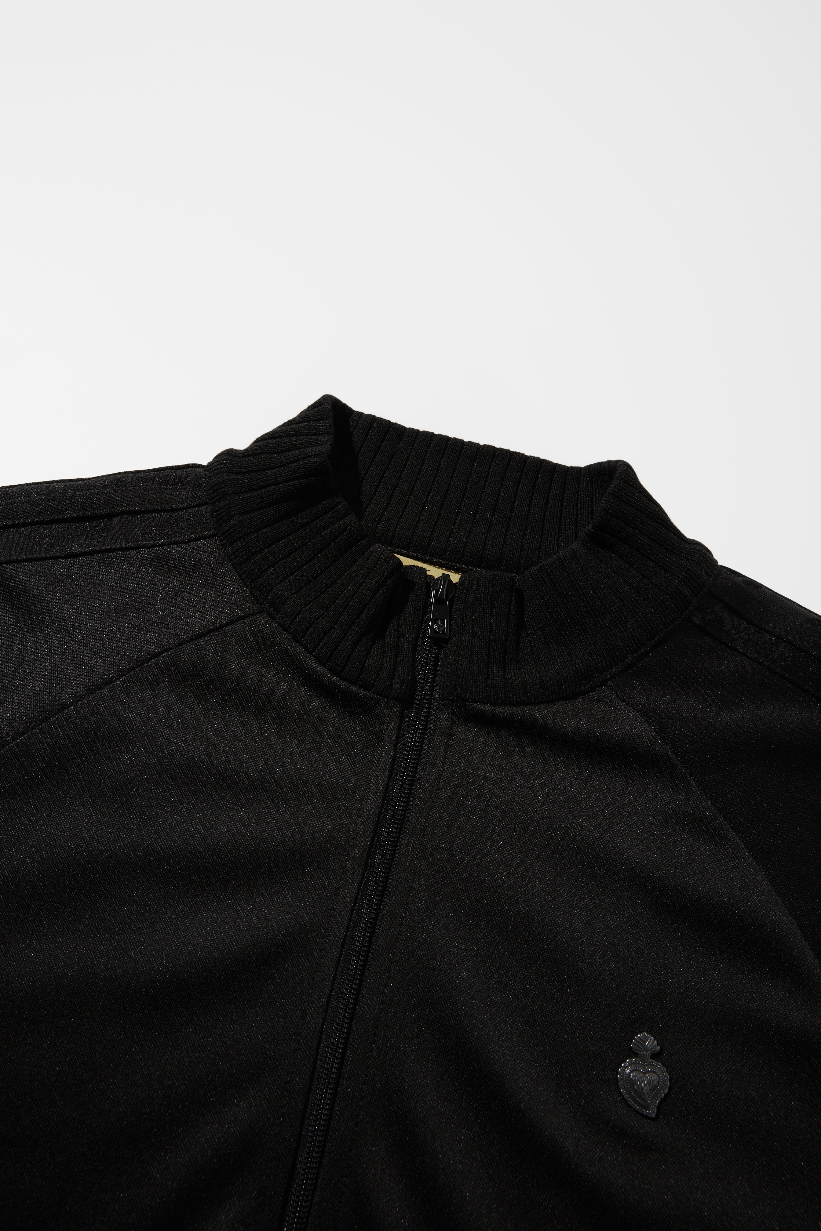 Heartwear Track Jacket