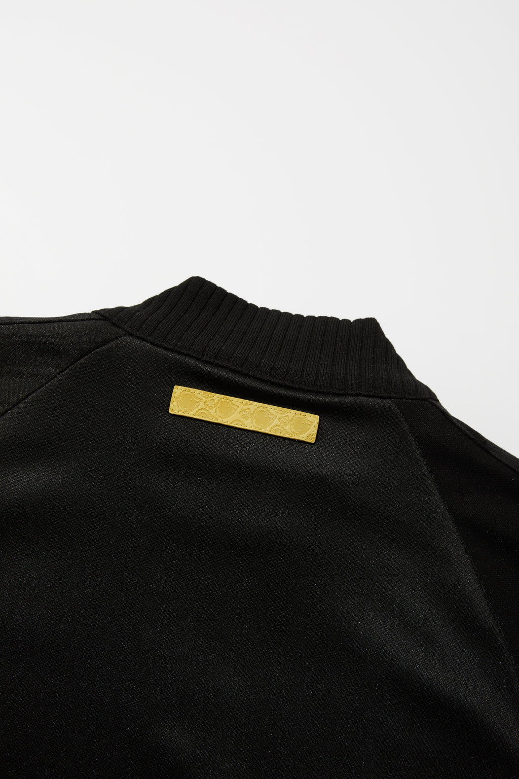 Heartwear Track Jacket