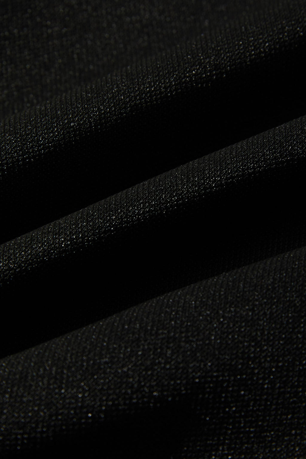 Heartwear Track Jacket