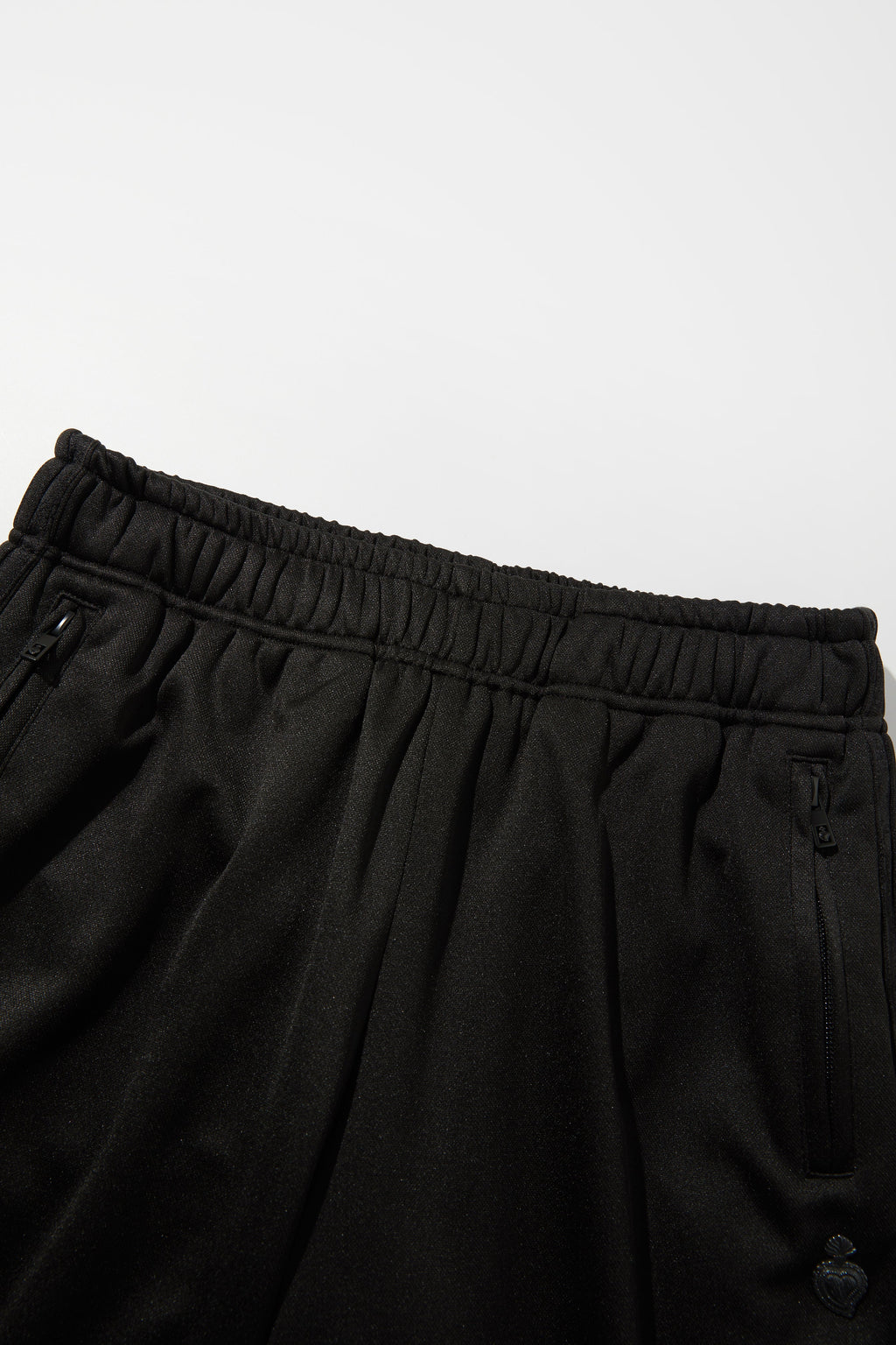 Heartwear Trackpants