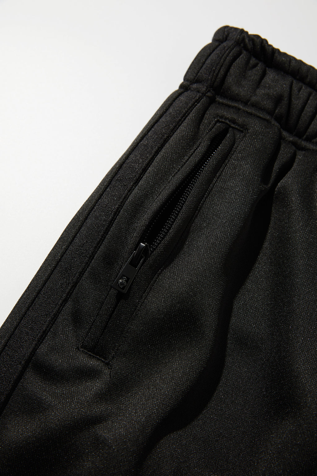 Heartwear Trackpants