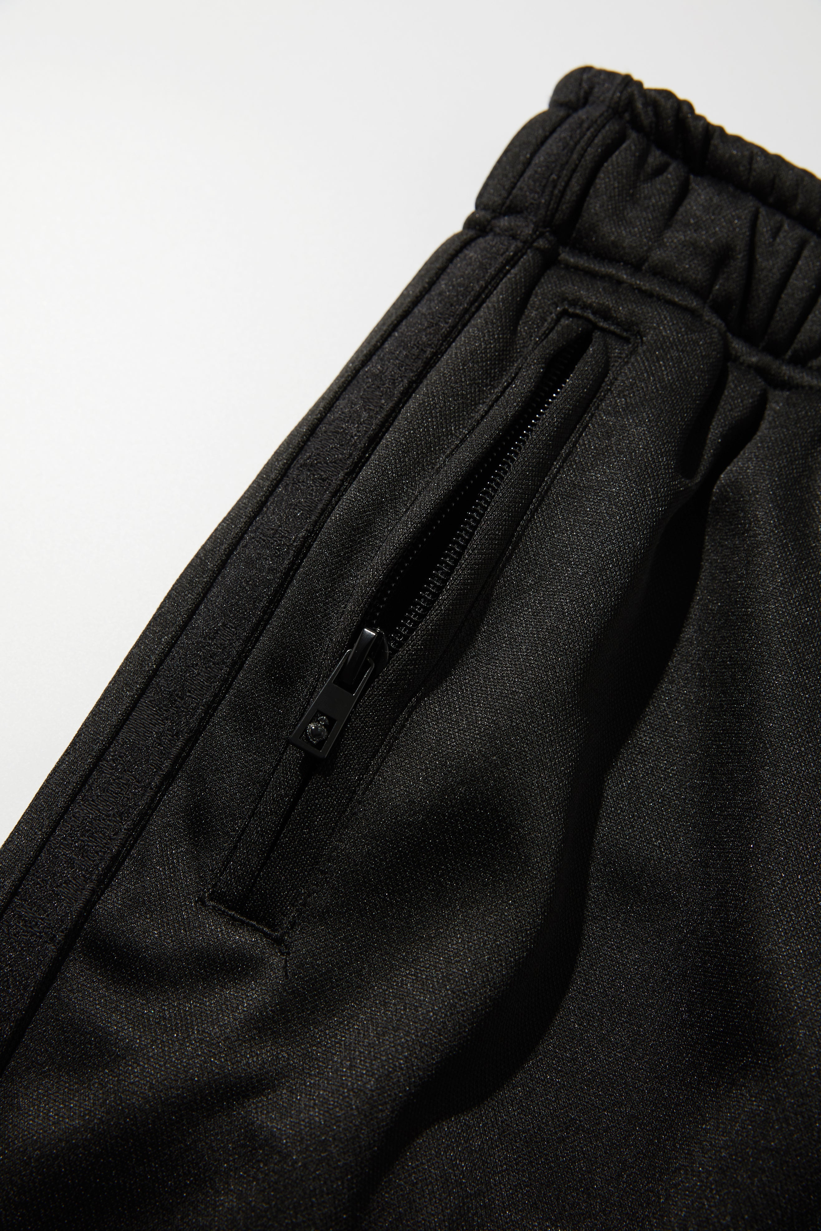 Heartwear Trackpants