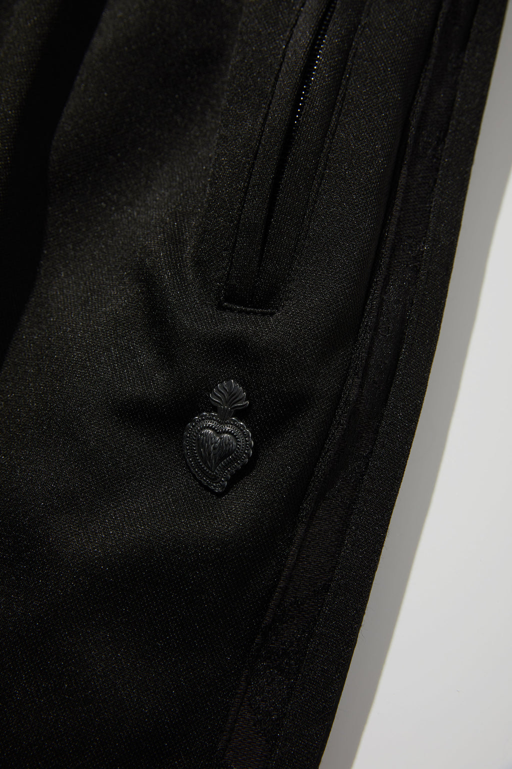 Heartwear Trackpants