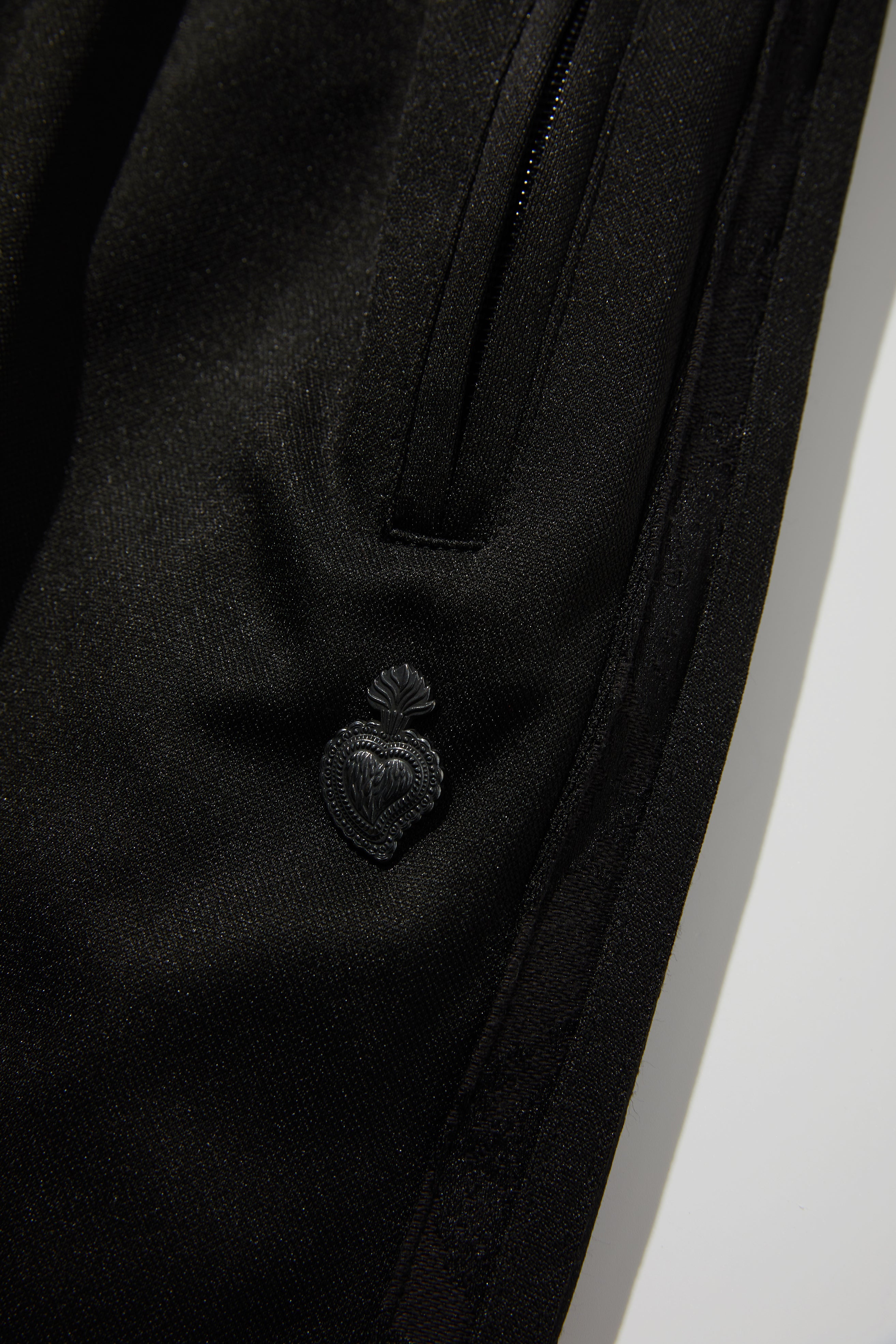 Heartwear Trackpants