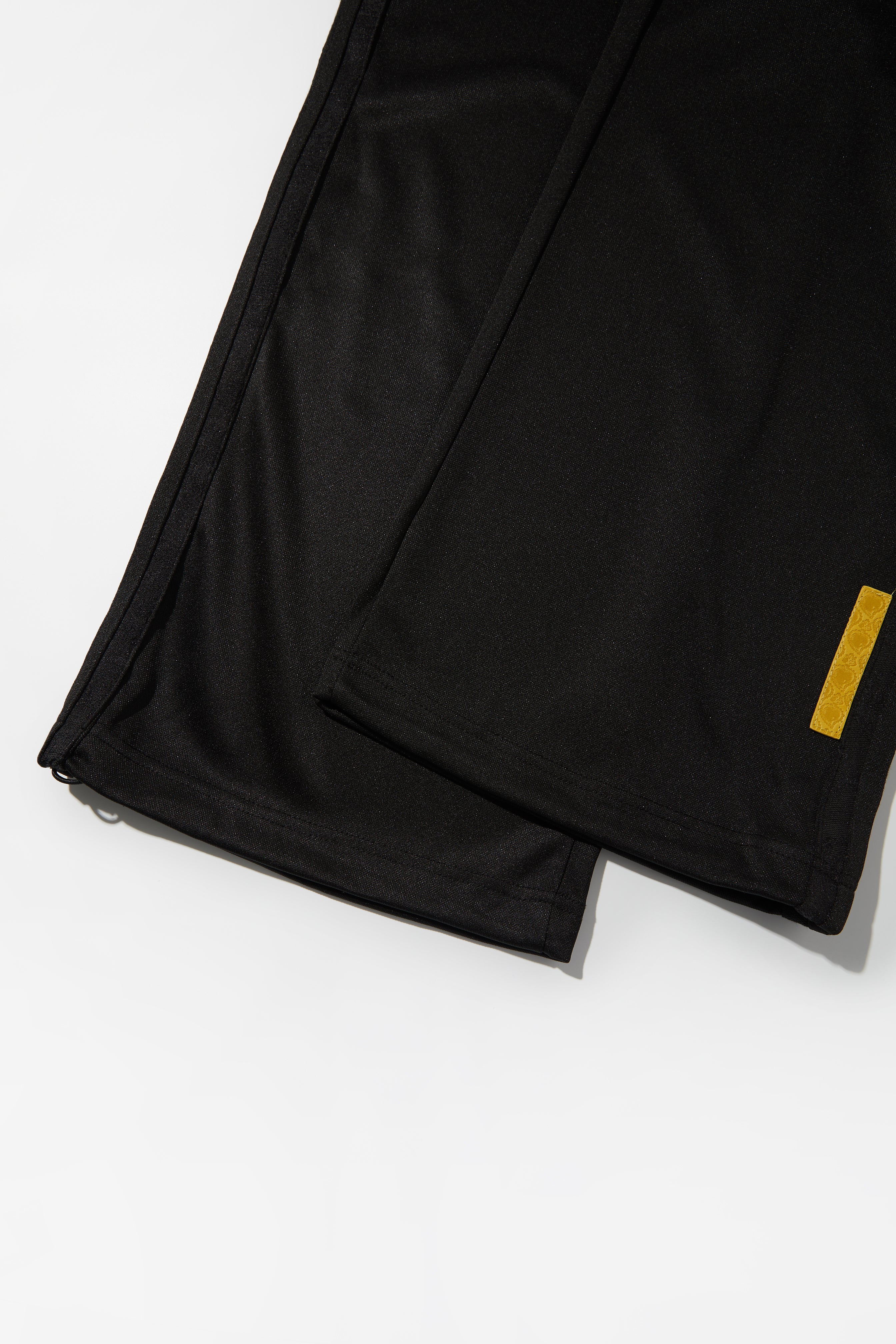 Heartwear Trackpants