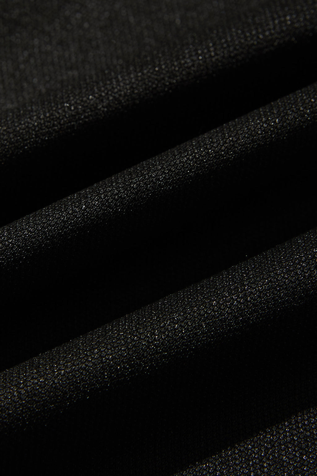 Heartwear Trackpants