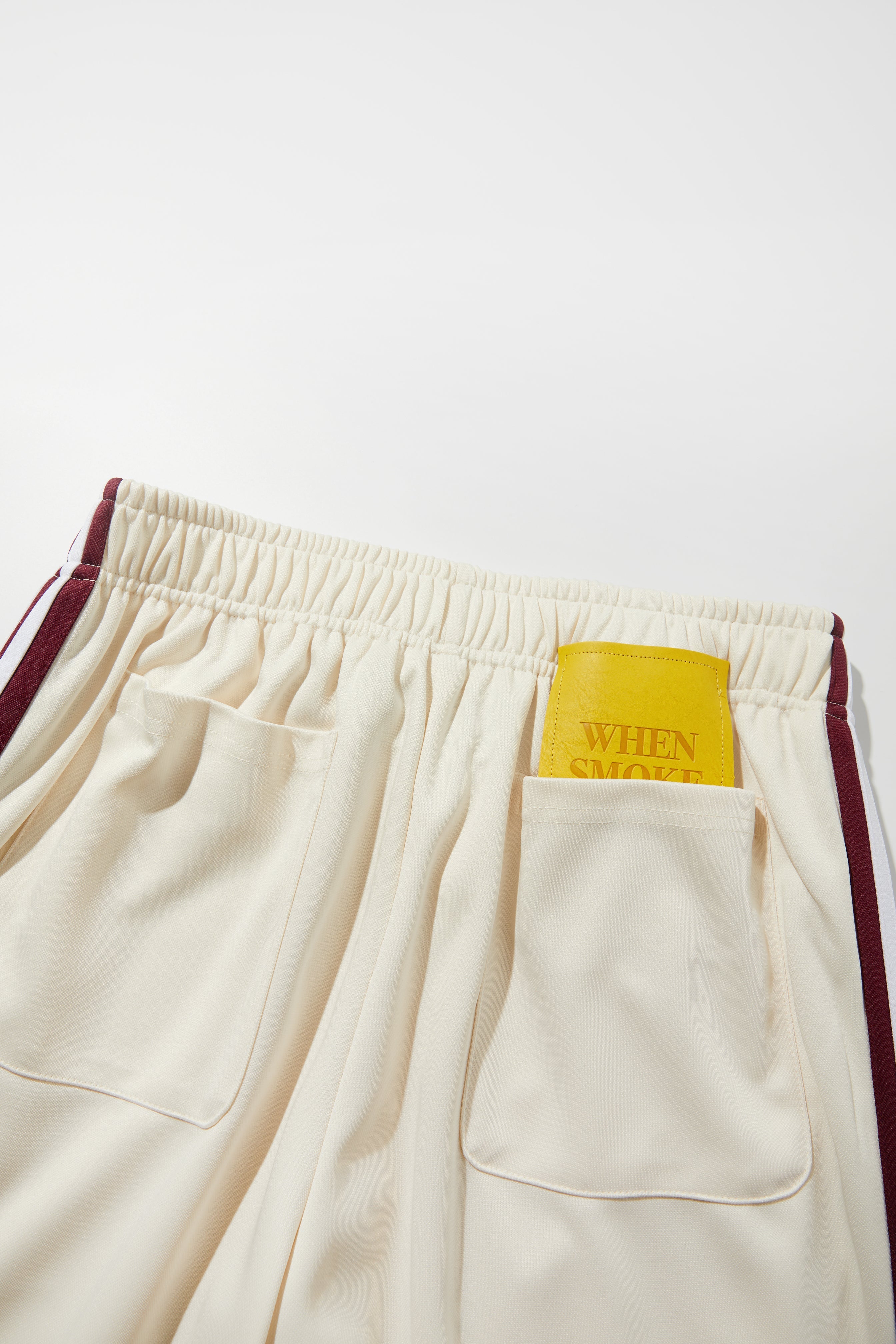 Heartwear Trackpants