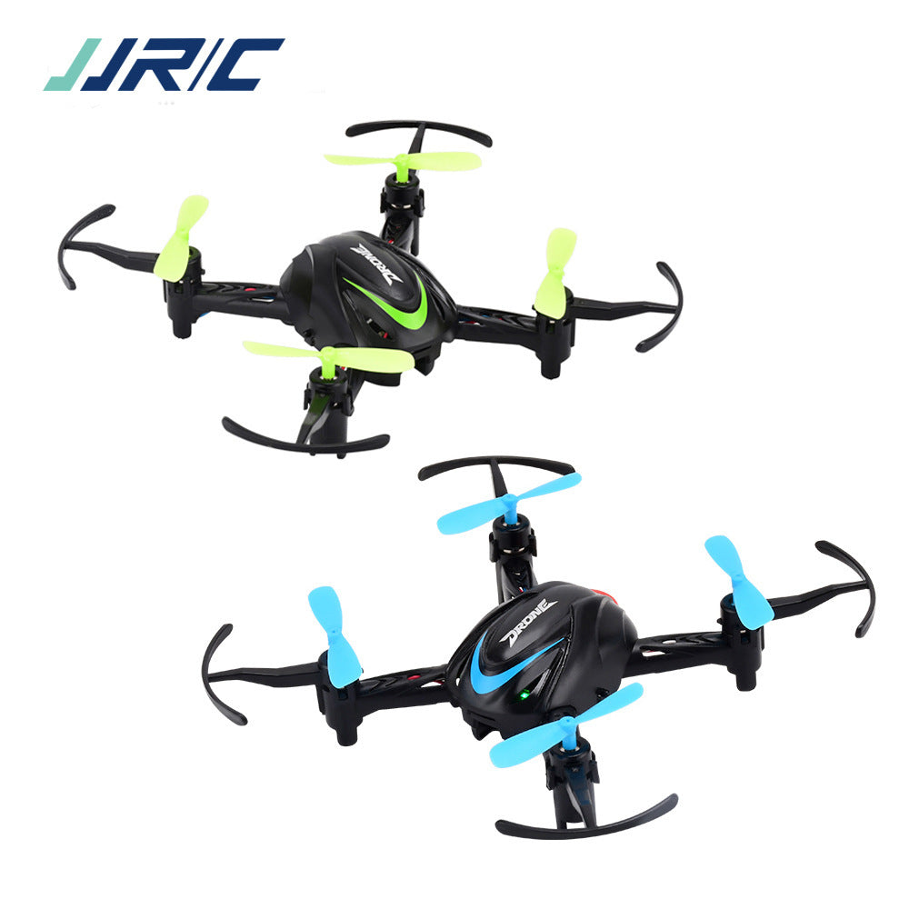 High-Performance 6-Axis Gyro Drone – Experience Ultimate Stability &