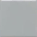 Open Box Daltile Matte Desert Gray 6 in. x 6 in. Ceramic Wall Tile (12.5 sq. ft. / case)