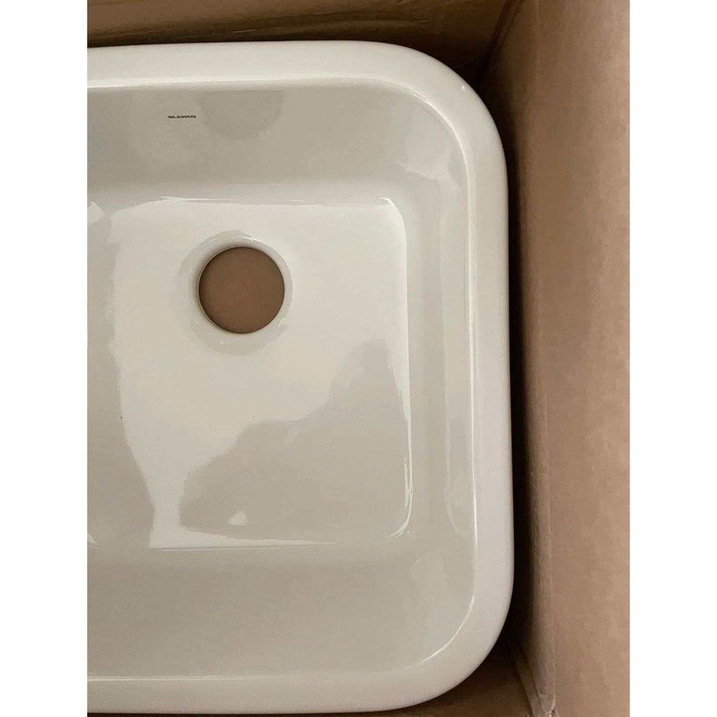 Blanco 518542 Cerana Bar Bowl