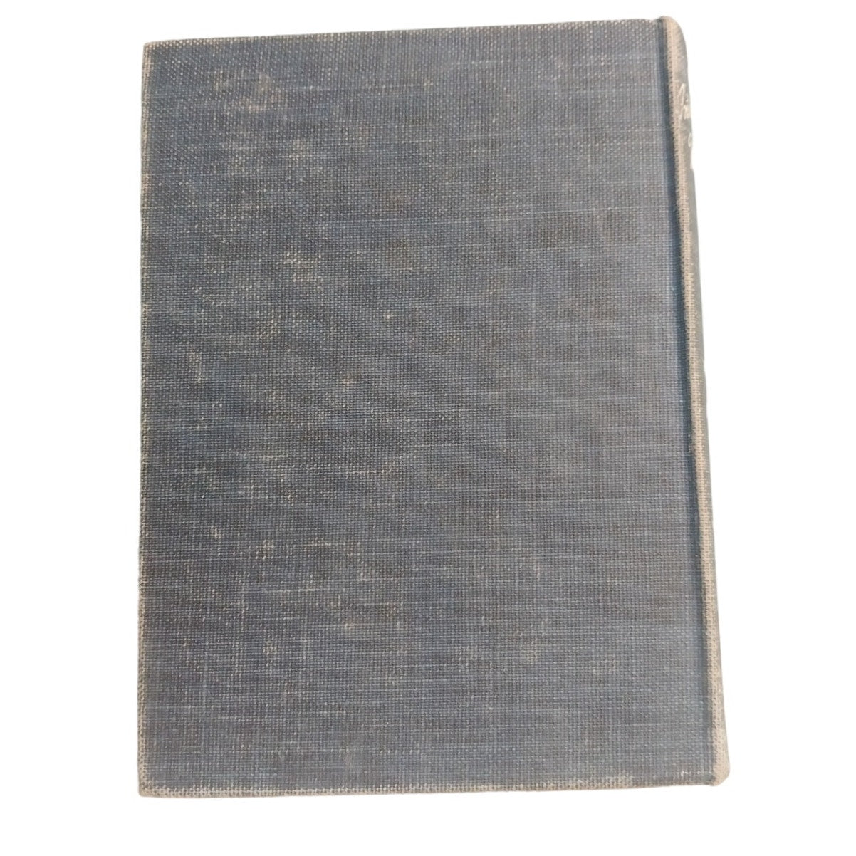 Vintage 1924 Interpretative Reading Techniques and Selections by Sara Lowrey