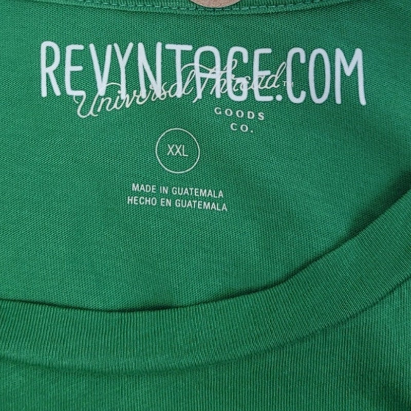 Hand Printed Upcycled Womens XXL All I Want For Christmas Is A Nap Tee Shirt
