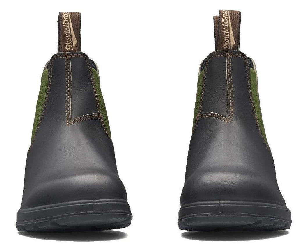 Blundstone 519 Men's Original Chelsea Boots