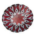 Set/4 Larissa 8.5" Salad Plates