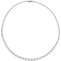 Ligne Éclat Royale Necklace