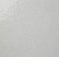 Open Box Bliss Edged Hexagon Sage 10.03 in. x 11.61 in. Tt Porcelain Floor and Wall Mosaic Tile (0.80 Sq. Ft./Each)