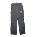 Colosseum Youth Medium Polyester University of Missouri Mizzou Athletic Pants