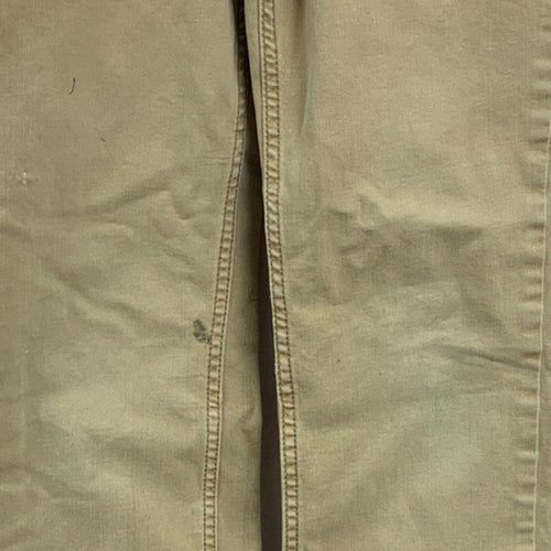 2 Cat & Jack Boys Size 10 Stretch Adjustable Waist Straight Jeans Joggers