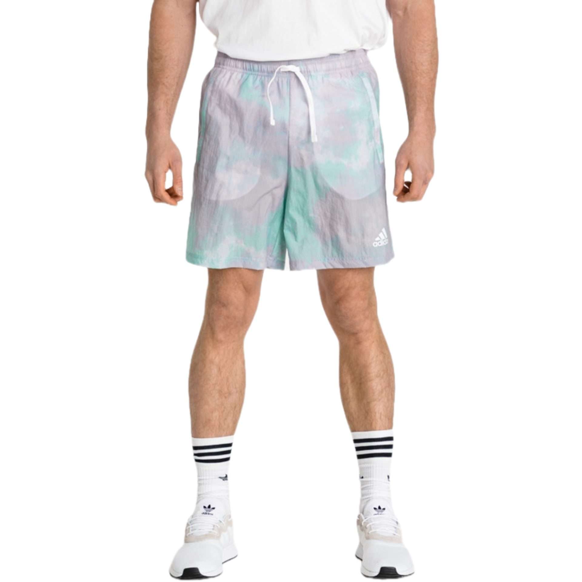 adidas Men's Multi Sport Shorts