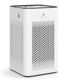 Open Box Medify MA-25 Air Purifier with True HEPA H13 Filter | 825 ft Coverage in 1hr for Allergens, Smoke, Wildfires, Odors, Pollen, Pet Dander | Qui