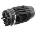 Airsusfat Rear Air Suspension Spring for Dodge Ram 1500 2013-2018 Air Bellows 68248948AA 04877136AA 04877136AB