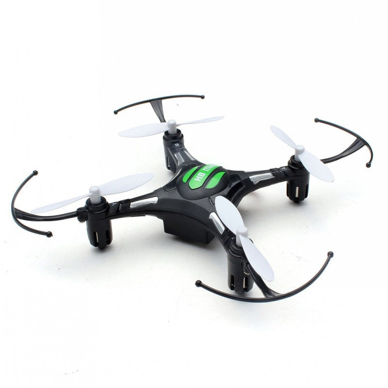 High-Performance 6-Axis Gyro Drone – Experience Ultimate Stability &