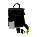 Paragon Driver Portable Cooling Systems - Arctic Fox Pro 2L