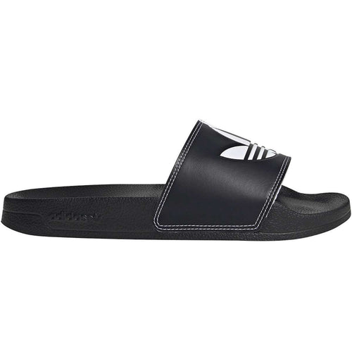 Adidas Originals Women's Adilette Lite Slide Sandals