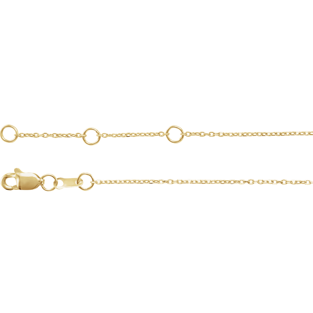Amour Mama Bracelet