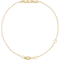 Amour Mama Bracelet